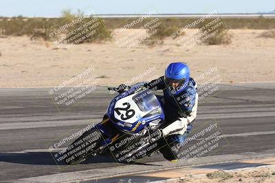 media/Nov-02-2025-CVMA (Sun) [[337aff29ab]]/Race 16-Formula Twins-Formula 40 UL(Holeshot)/